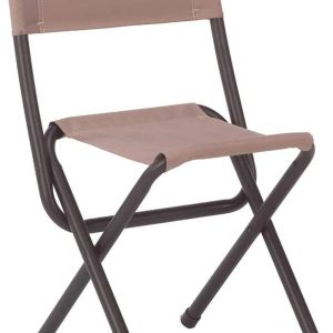 Folding Camp Chair