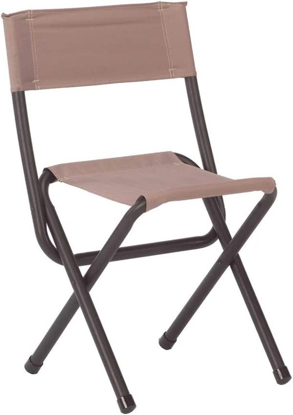 Folding Camp Chair